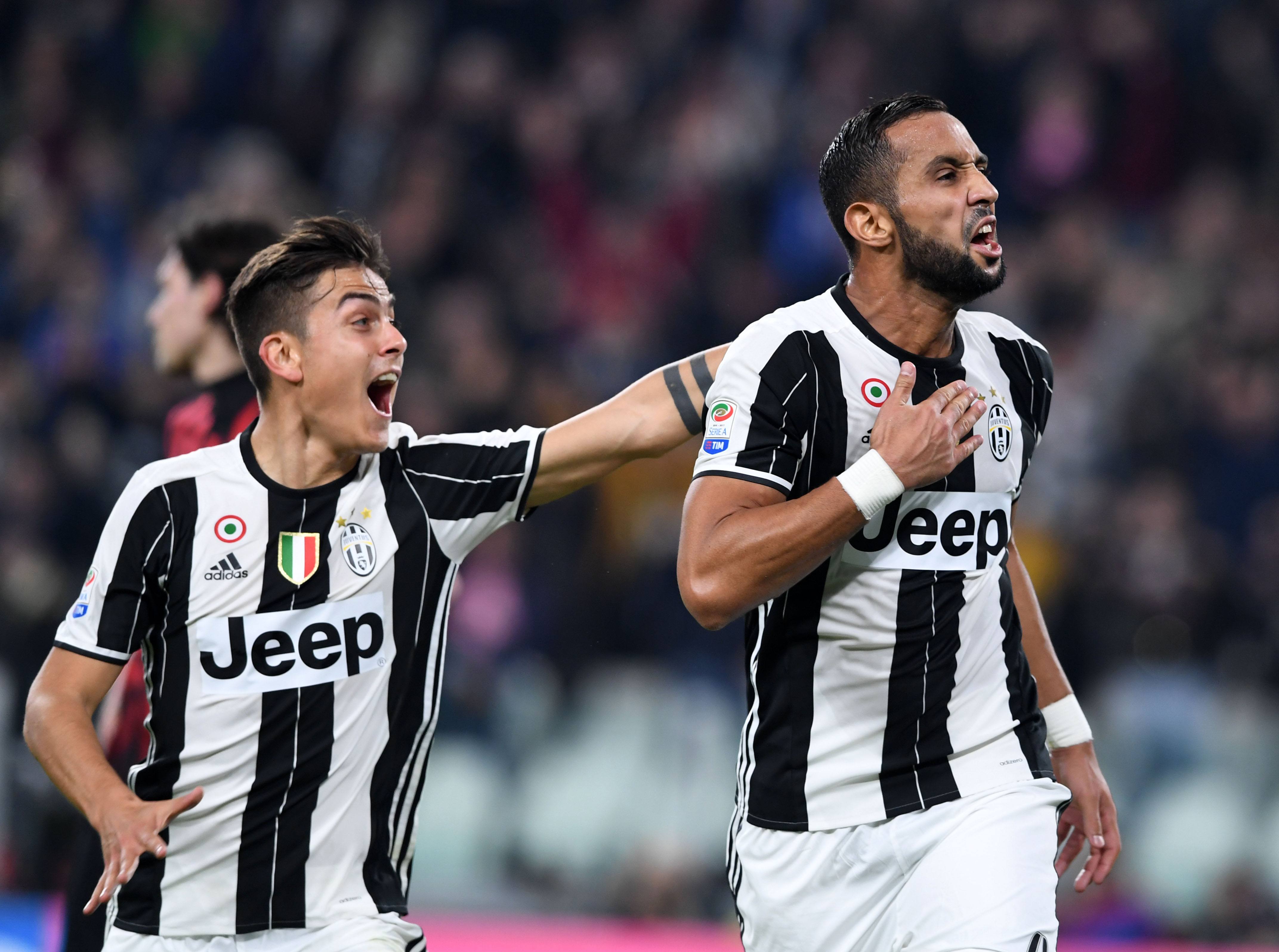 盒分外的 盒分外的