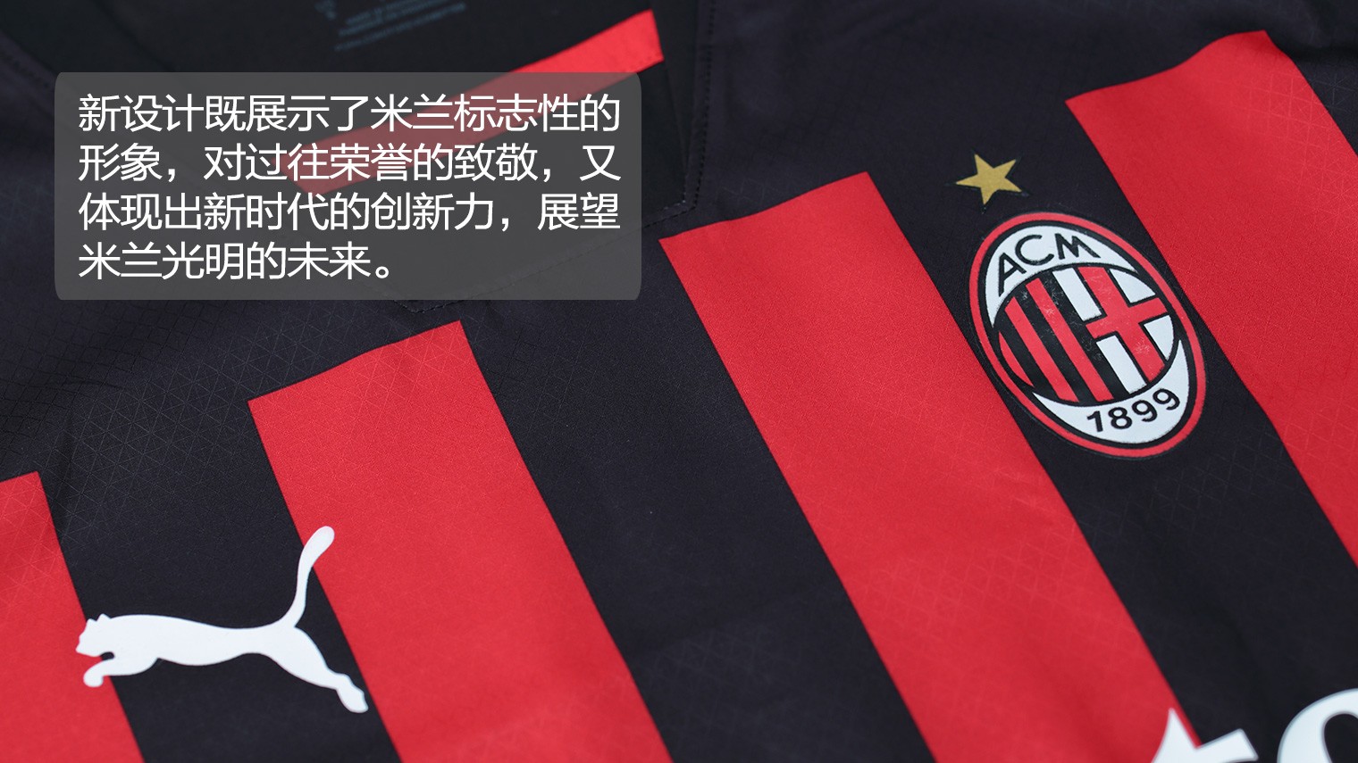 面的心理压 面的心理压