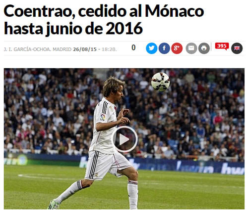 要长恢复 要长恢复