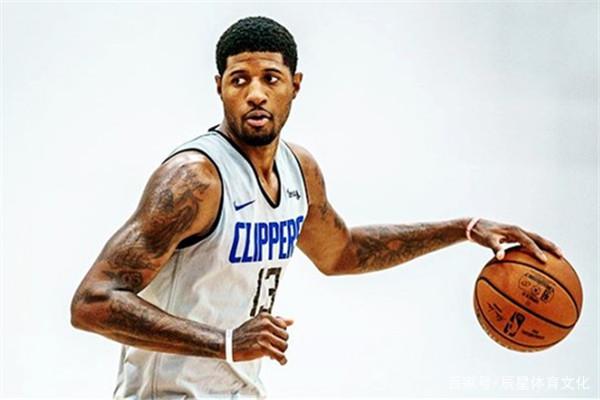 需要强调的 需要强调的