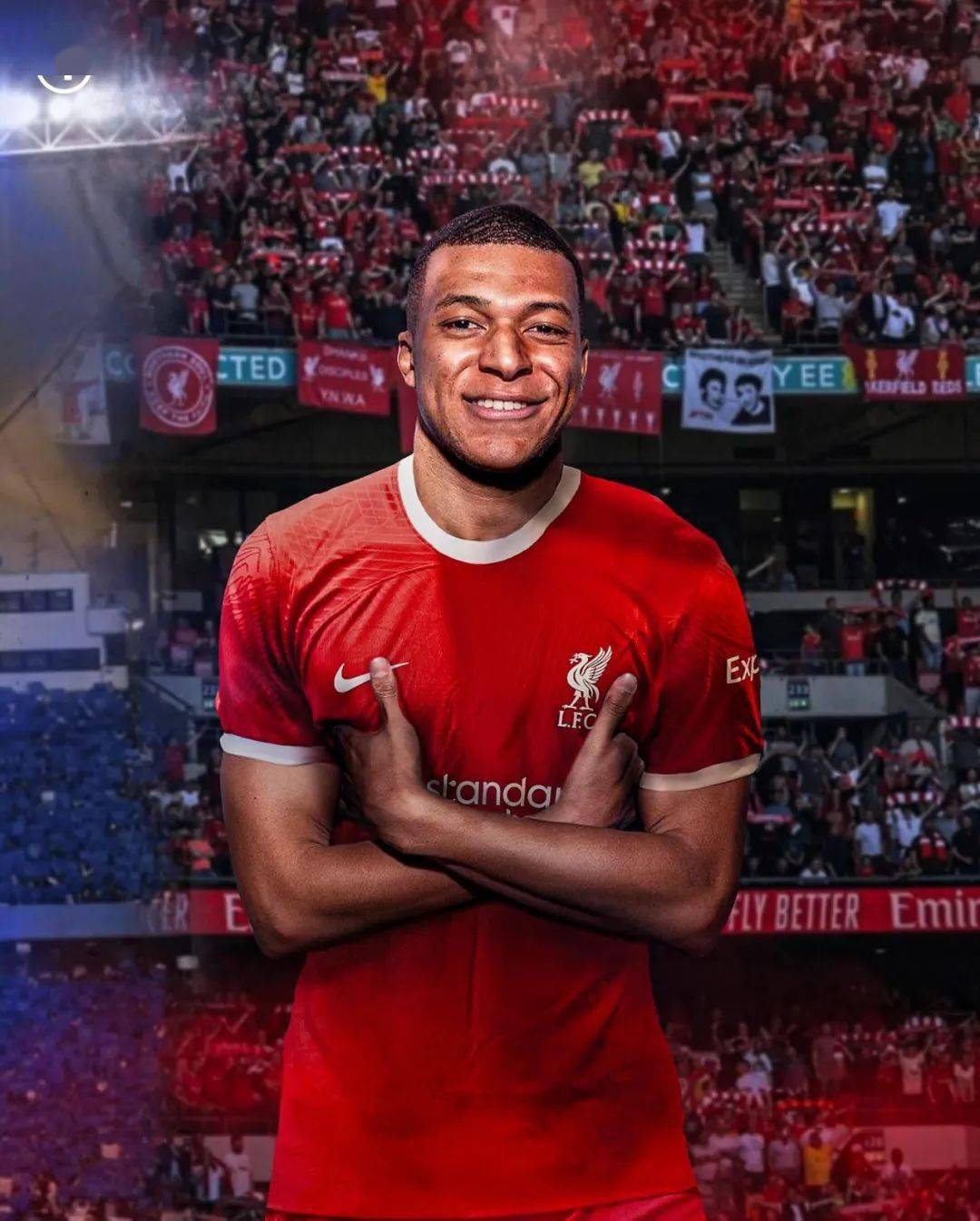 国家德比 国家德比