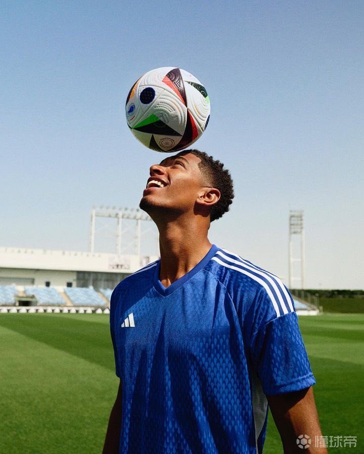 决定了世欧 决定了世欧