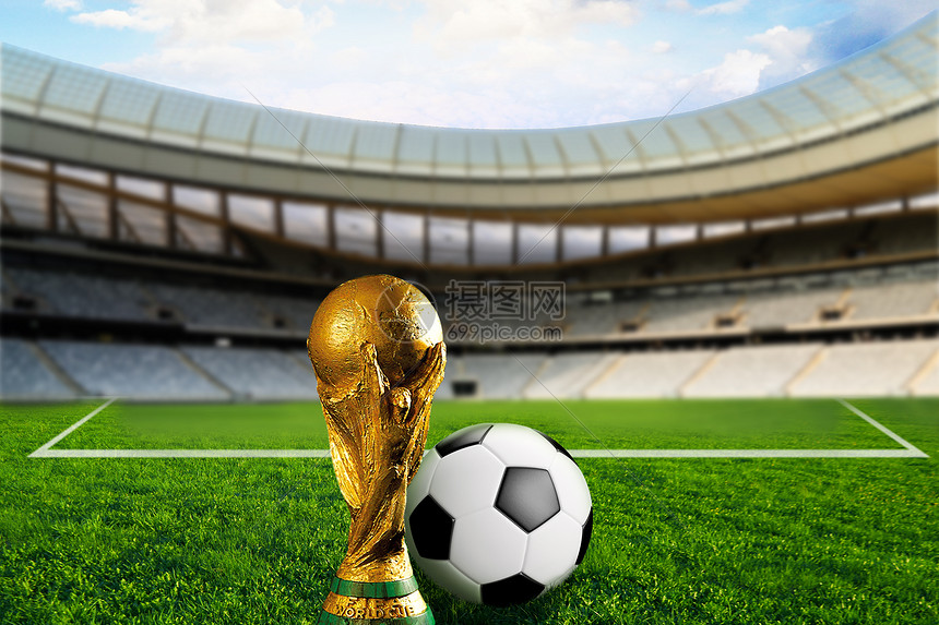 通讯录与地 通讯录与地