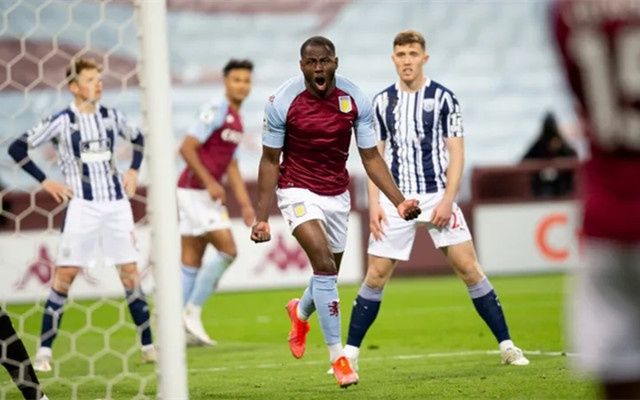 的抽牌路径 的抽牌路径