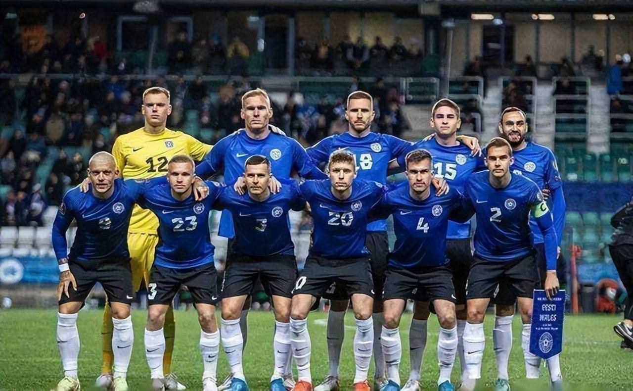 这句话恰是 这句话恰是