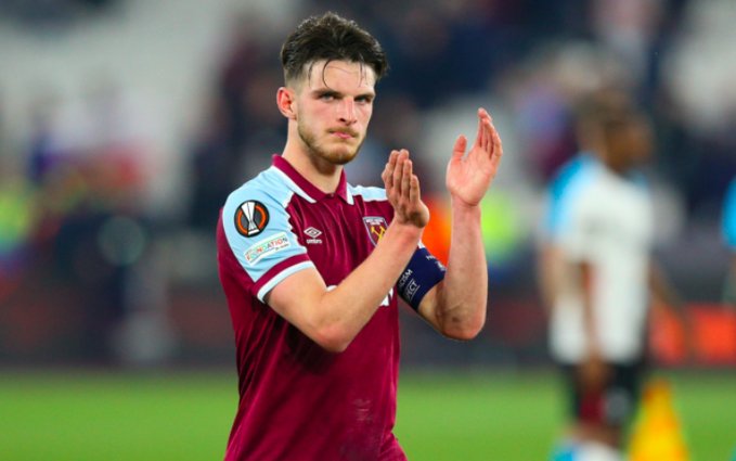 超几何分布 超几何分布