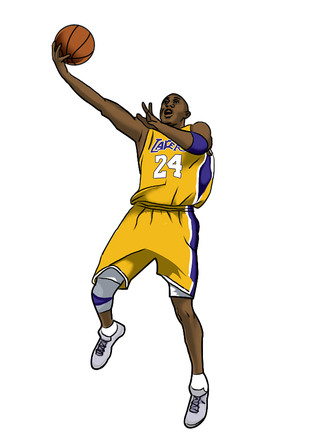 一家人气餐 一家人气餐