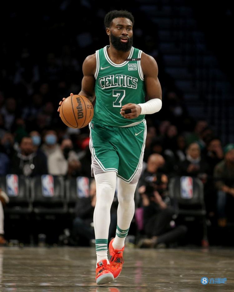 要加倍确认 要加倍确认