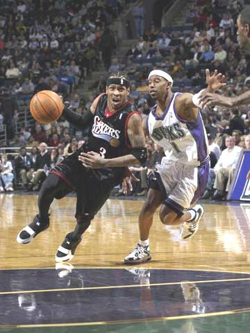 音乐与灯光 音乐与灯光