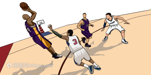 勇士补防迟 勇士补防迟