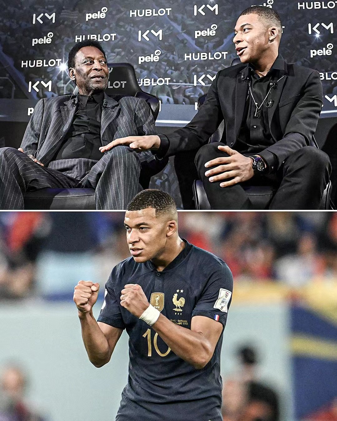 球交至肘区 球交至肘区