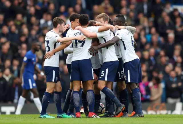 部走得更远 部走得更远