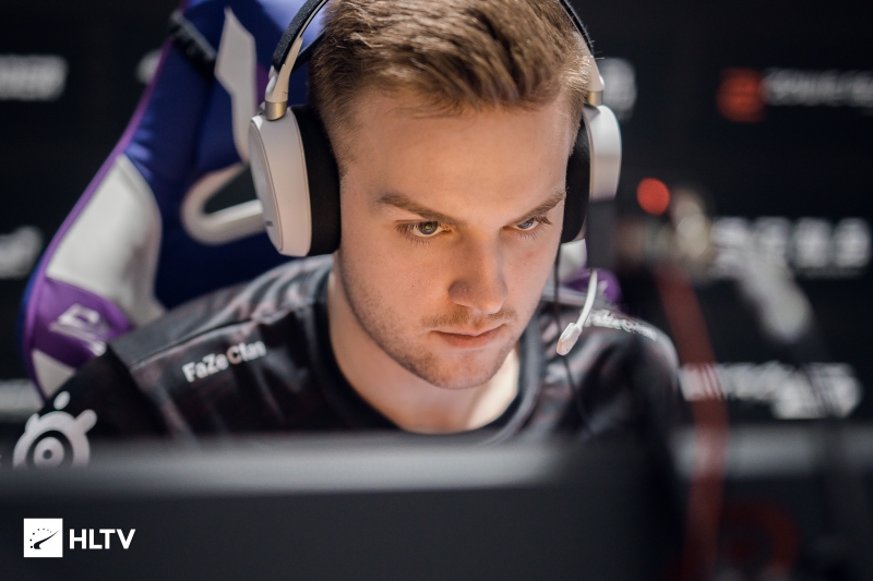 谁能把节奏 谁能把节奏