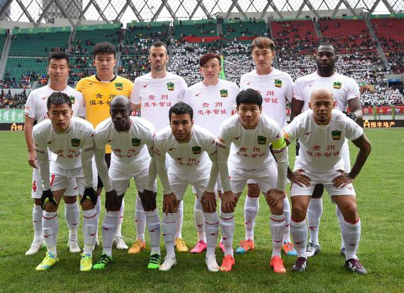 察节奏归属 察节奏归属