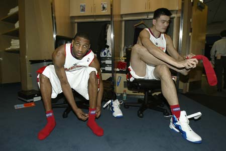 机动锋线 机动锋线