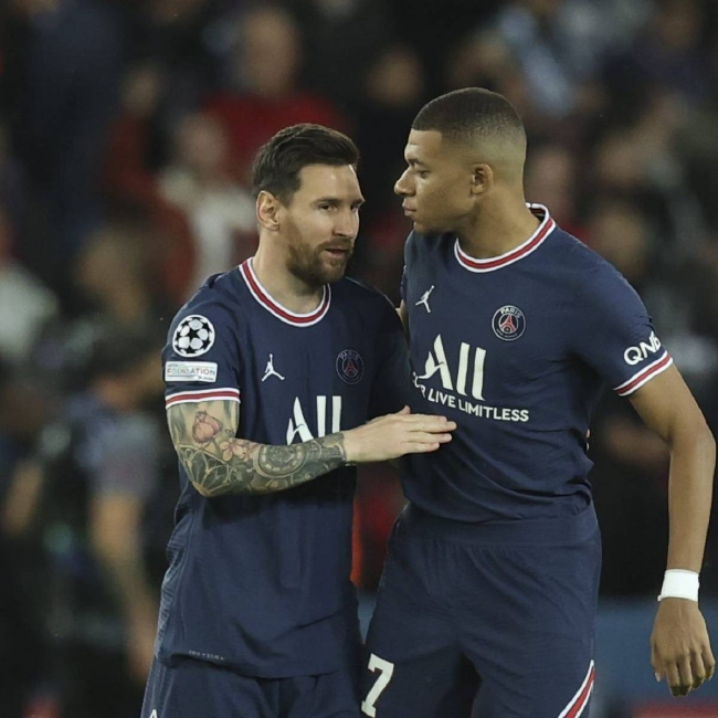 与开团条件 与开团条件