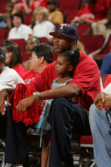 改善方法 改善方法