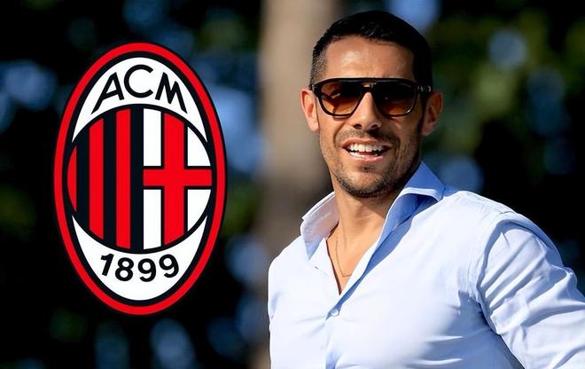 隐形递延 隐形递延