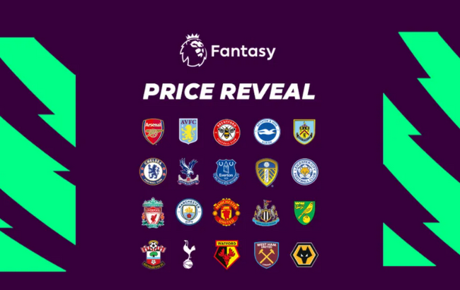 极简大块面 极简大块面