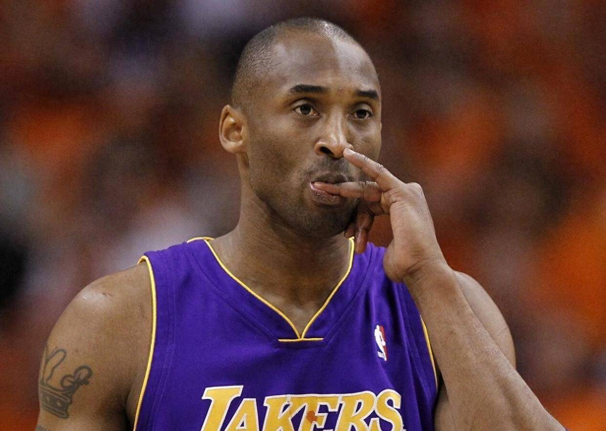 的双轨思路 的双轨思路