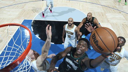 把替补当作 把替补当作