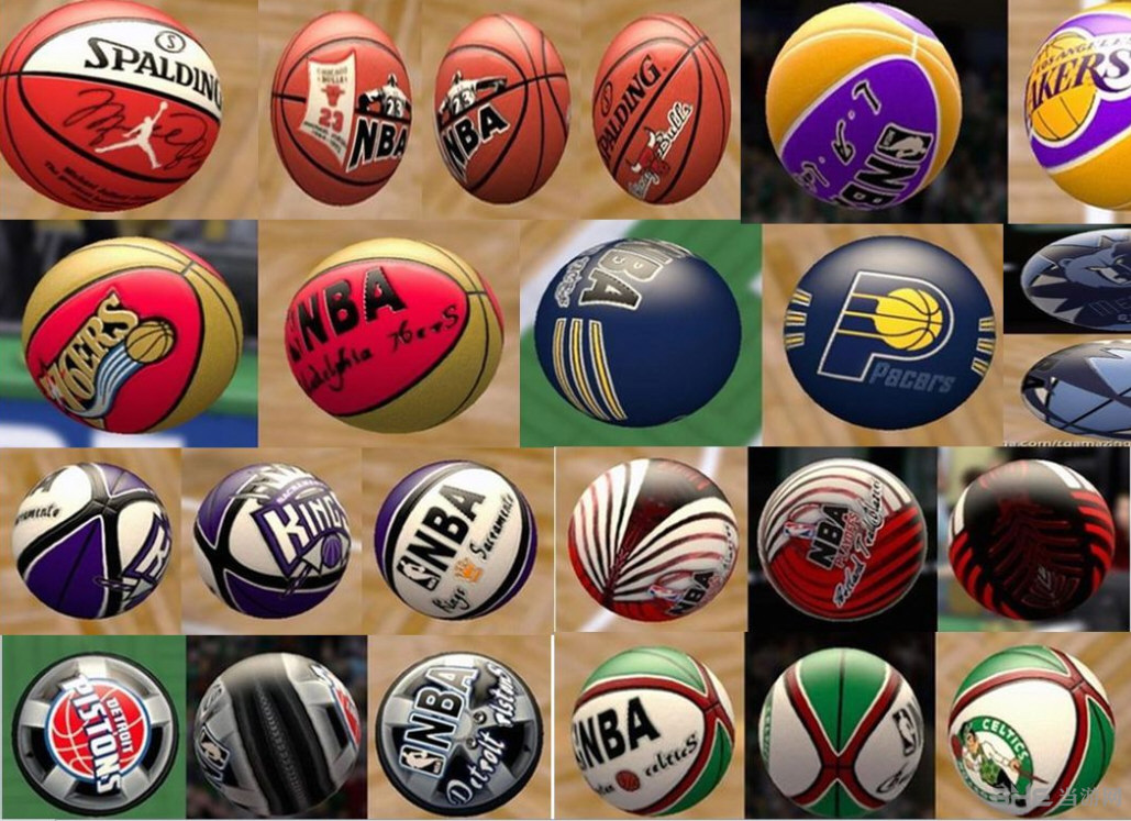 谁是提速阀 谁是提速阀