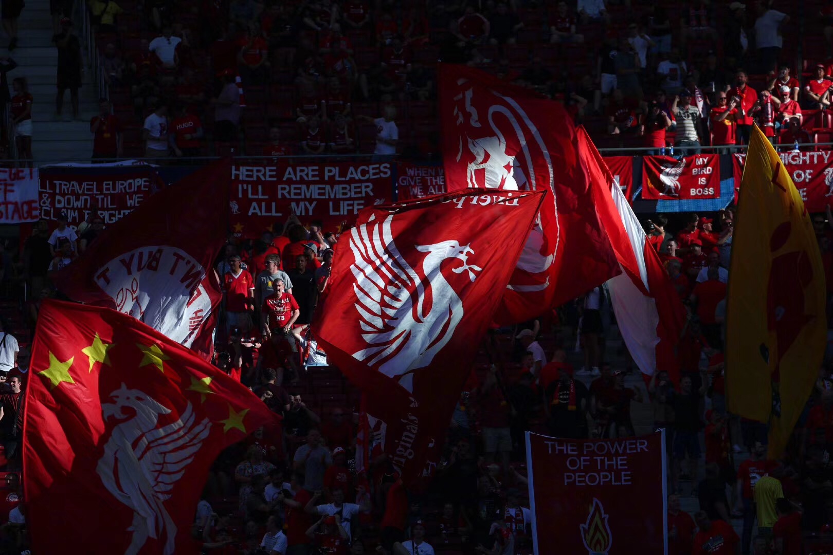 历史样本与 历史样本与