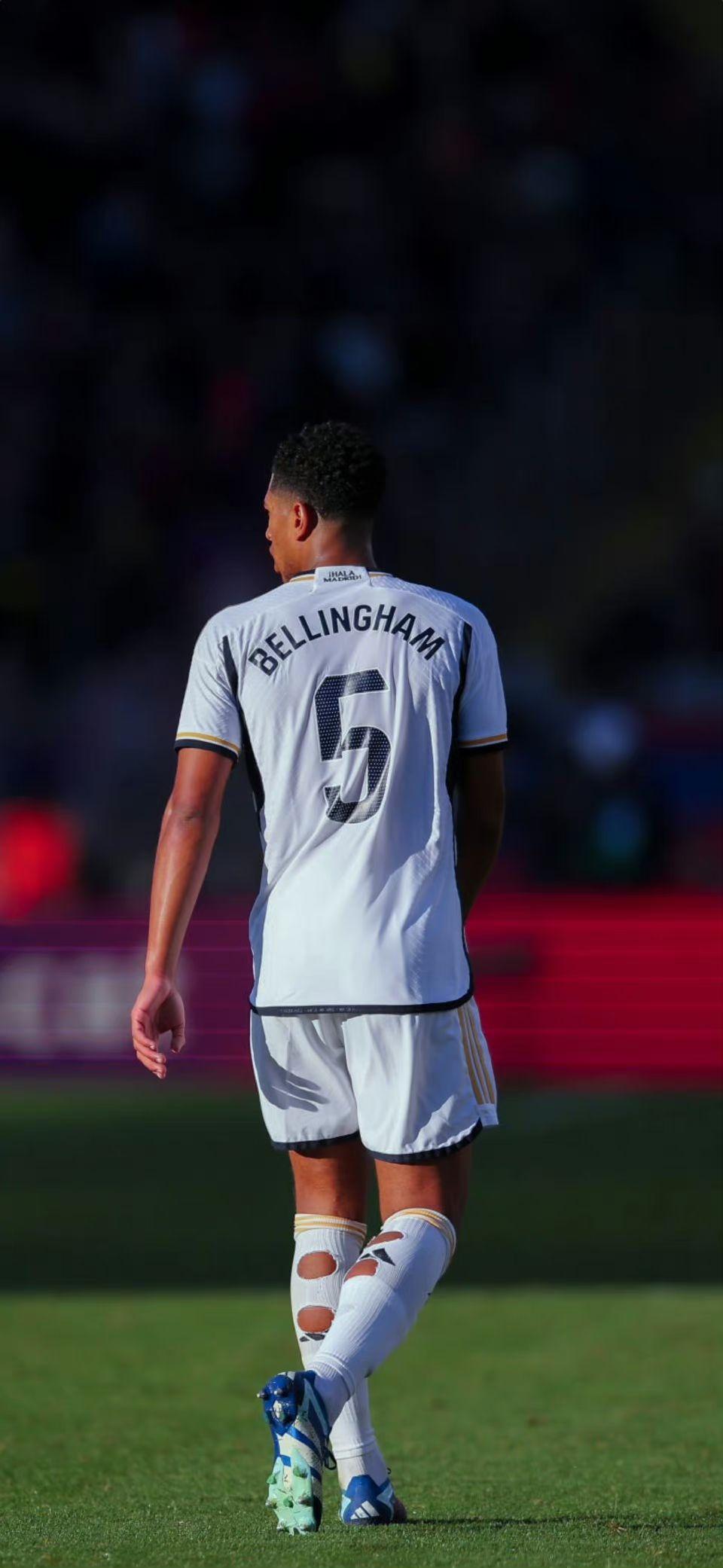 打代打右打 打代打右打