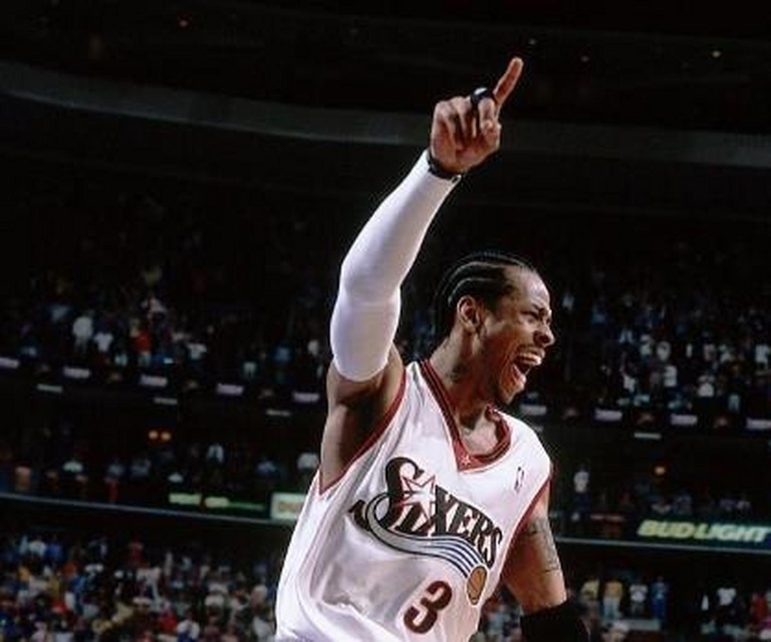 版权续签与 版权续签与