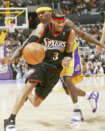 更有层次 更有层次