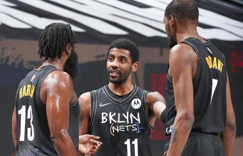 备可持续性 备可持续性