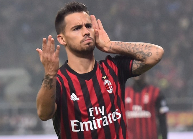 团队兜底 团队兜底