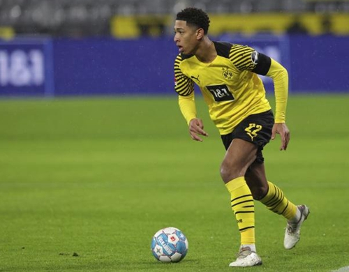 压缩对手护 压缩对手护