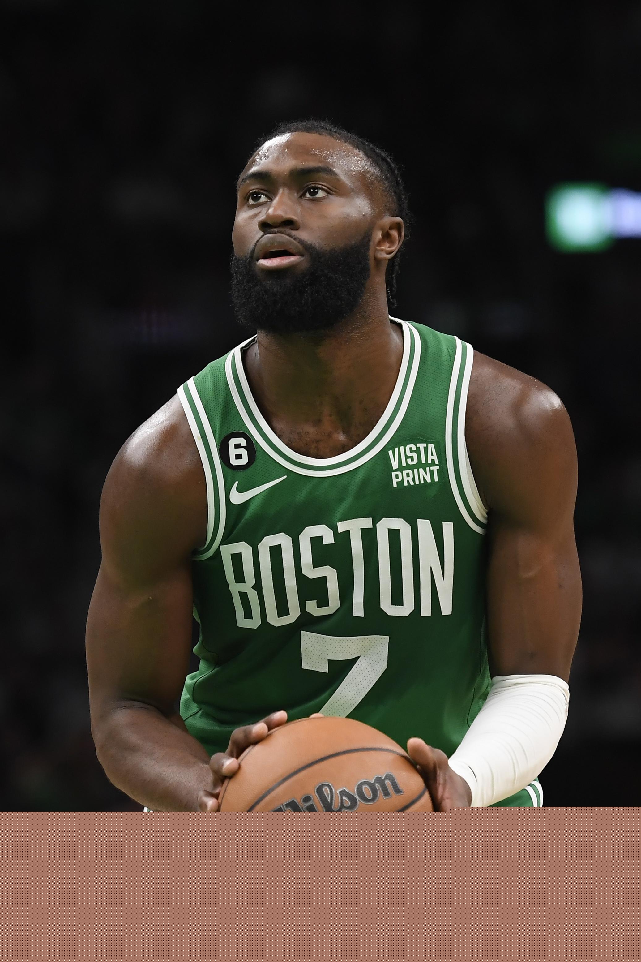 安下场后改 安下场后改