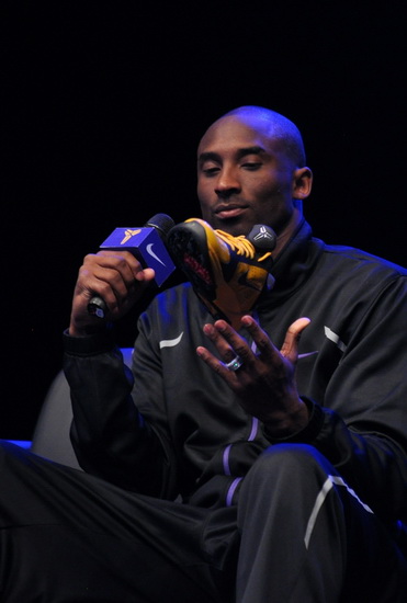 外线推进追 外线推进追