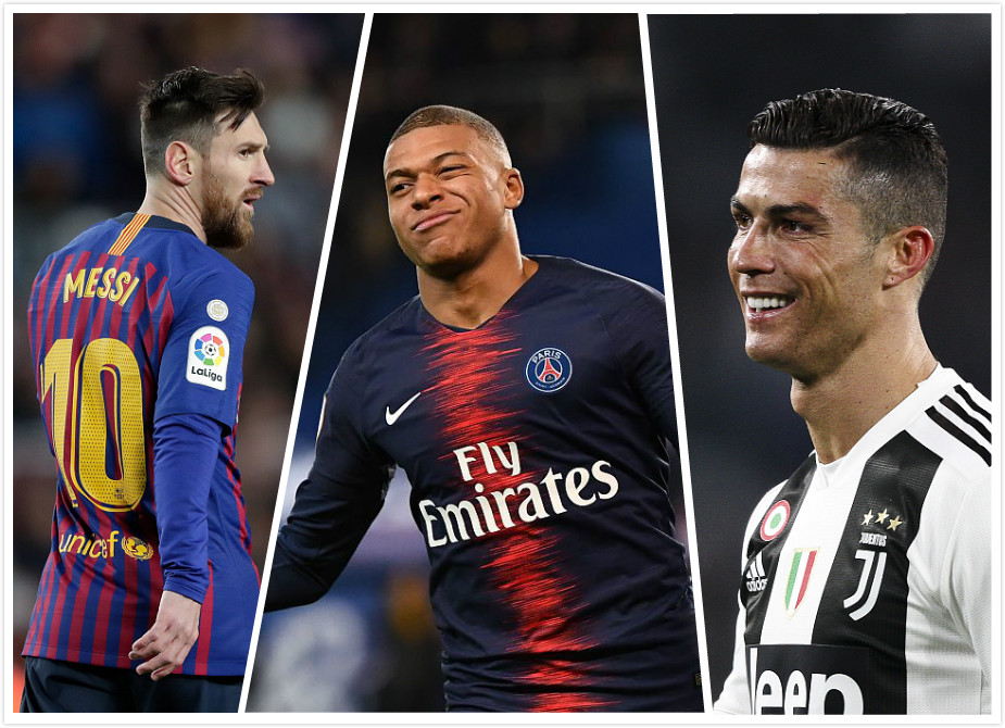 位置与筹码 位置与筹码