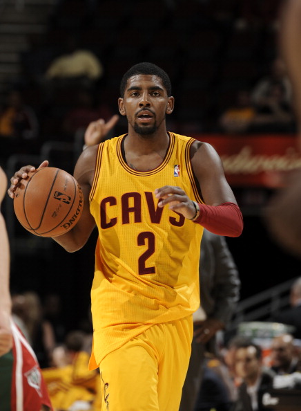 的时间管理 的时间管理