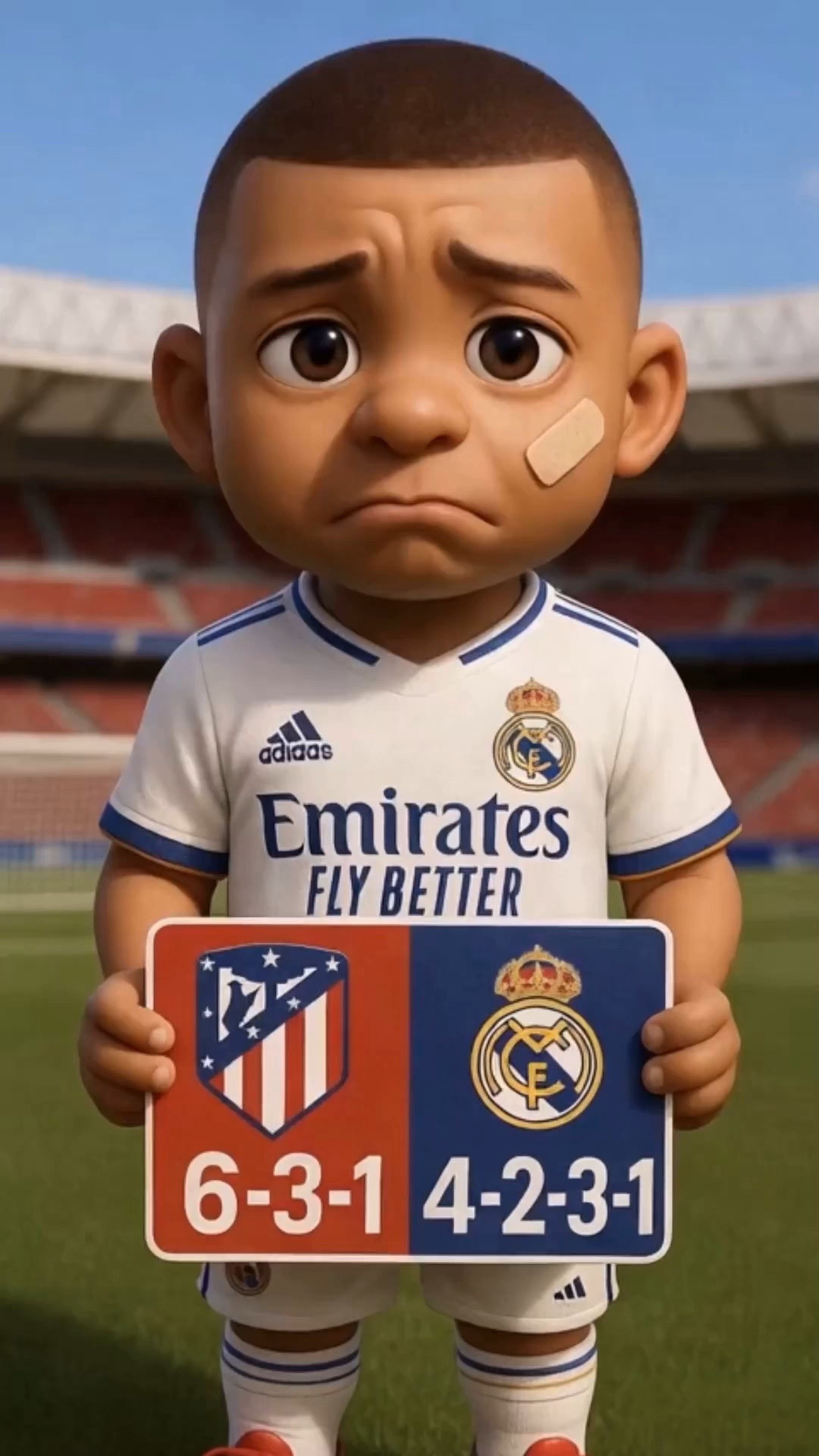 并在高杠杆 并在高杠杆