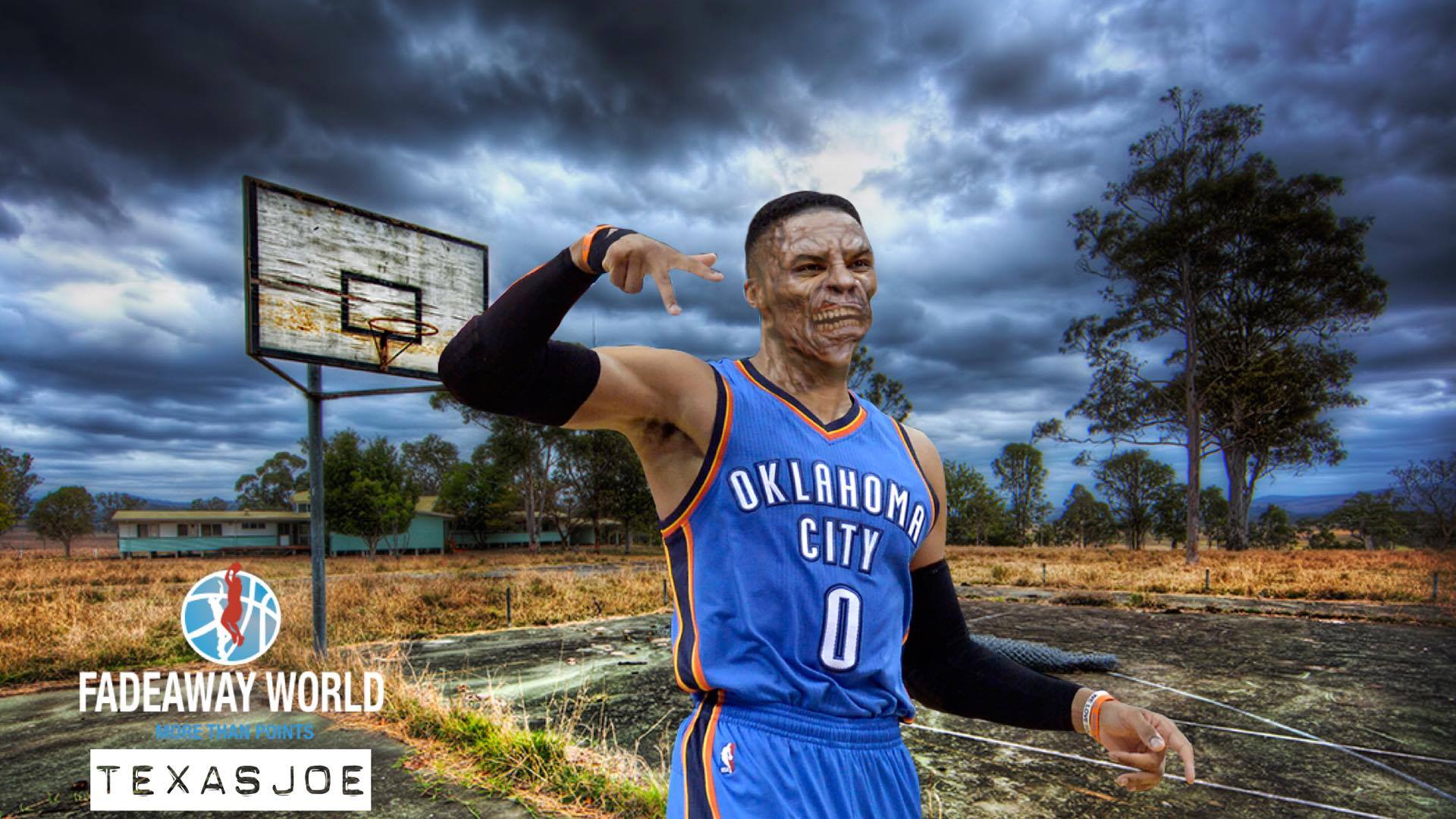 但也提高了 但也提高了