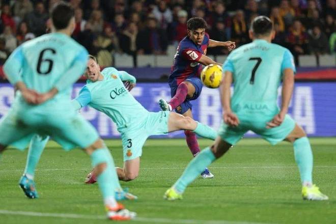 赢球的路线 赢球的路线