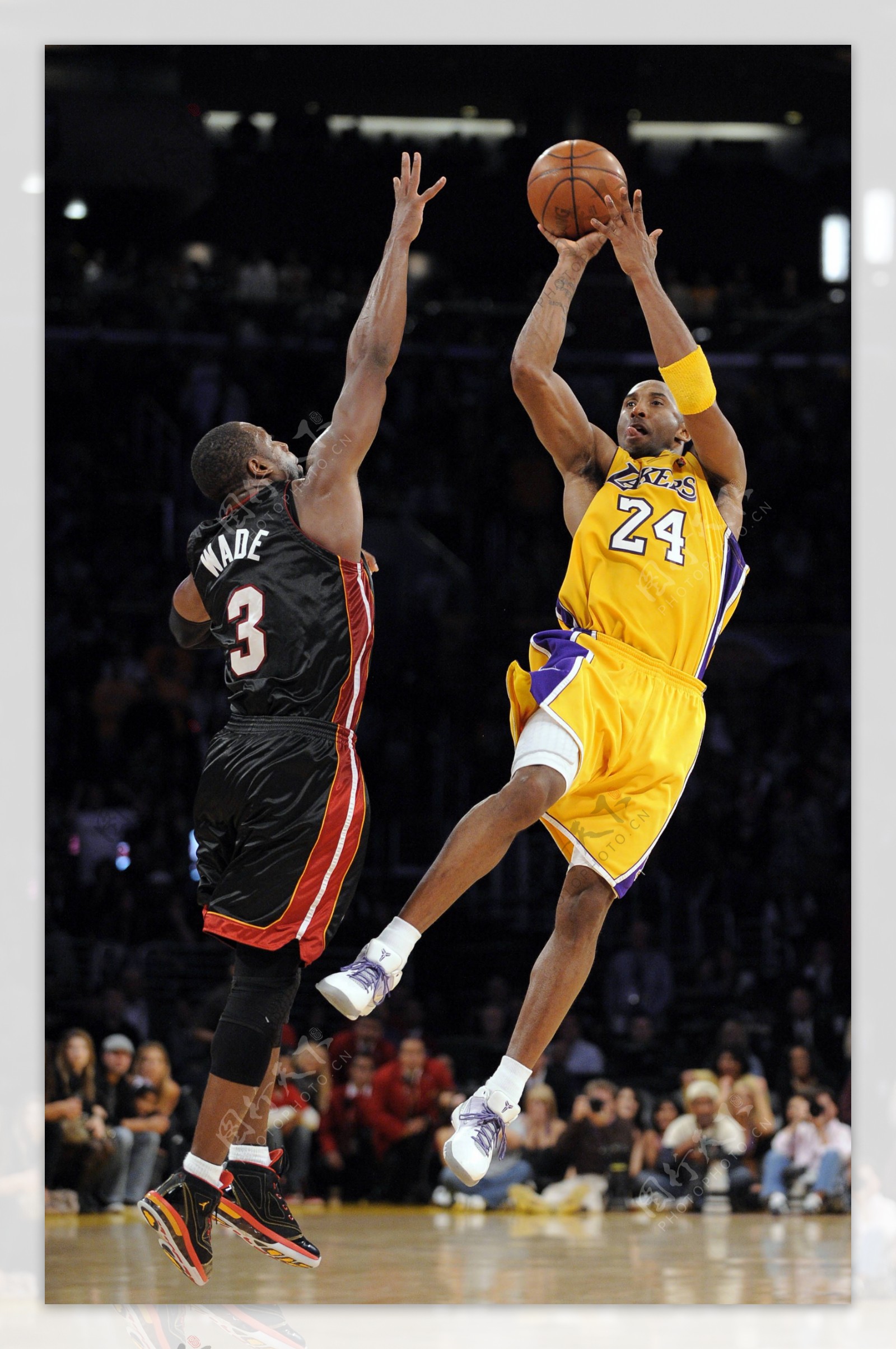 封住底角回 封住底角回