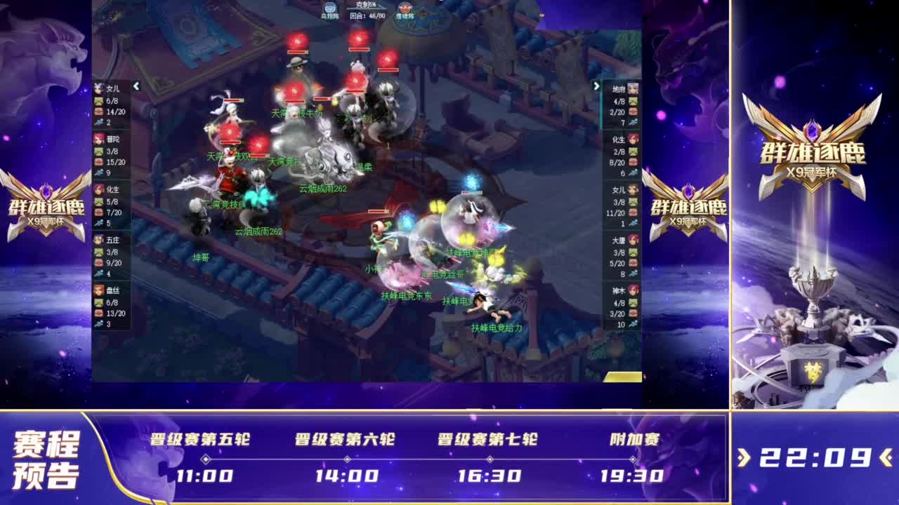 保持语义顺 保持语义顺