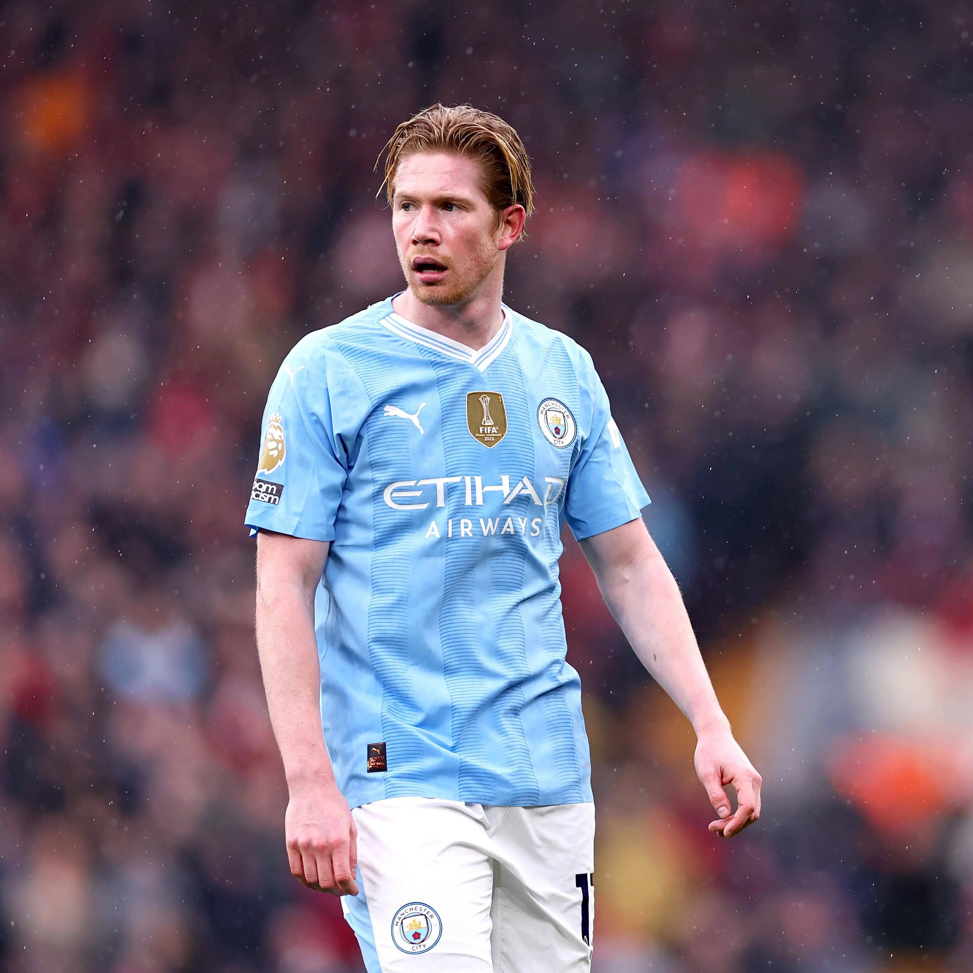 皇马中场核 皇马中场核