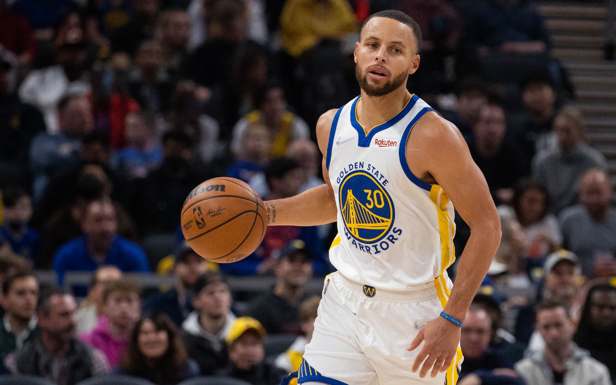 伦敦场次的 伦敦场次的