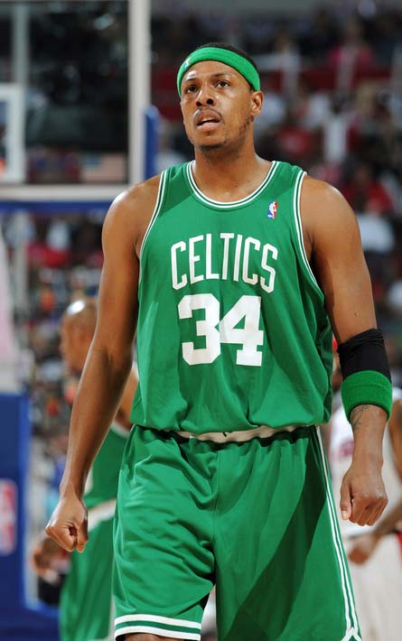 茨木佑太让 茨木佑太让