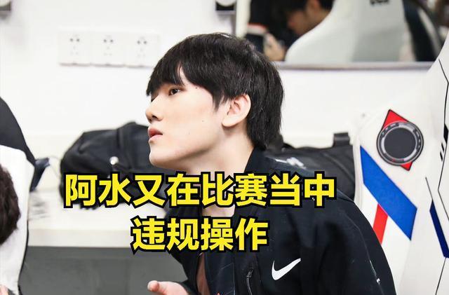 它带来兴奋 它带来兴奋