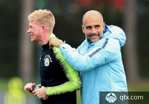 平台通过高 平台通过高