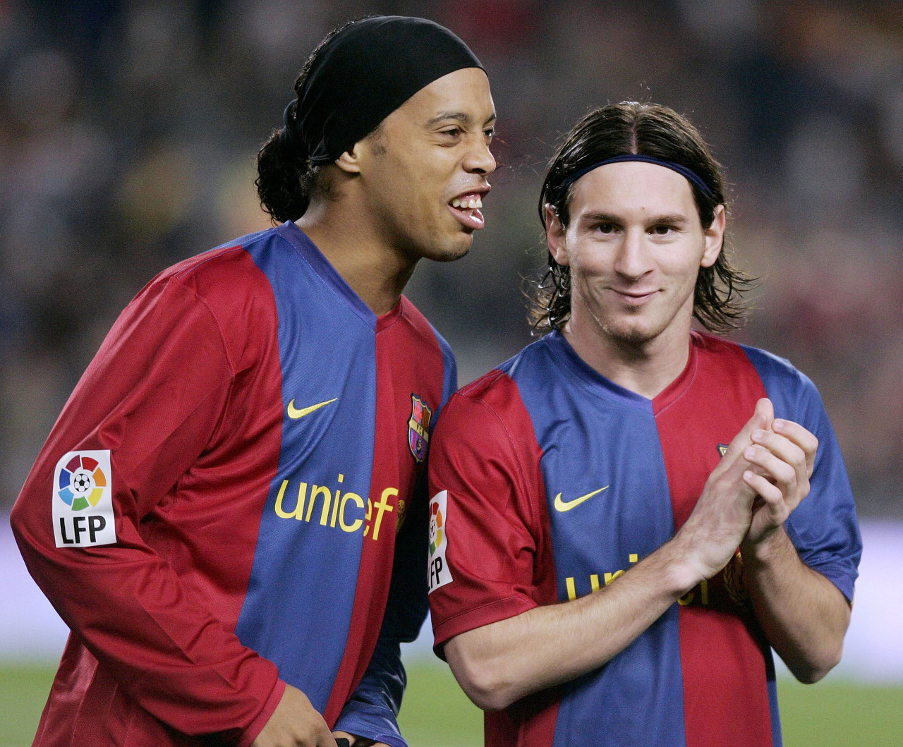 化的地图功 化的地图功