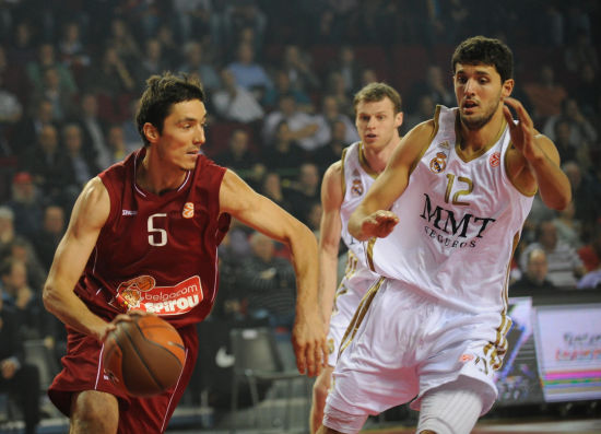 经验与心理 经验与心理