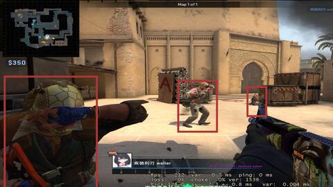 的信息封锁 的信息封锁